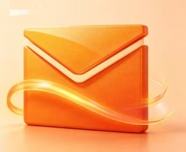 双令牌协议通用号 未触发7天 全新长效hotmail邮箱 支持Graph令牌号和OAuth2令牌号  支持imap pop 量大优惠