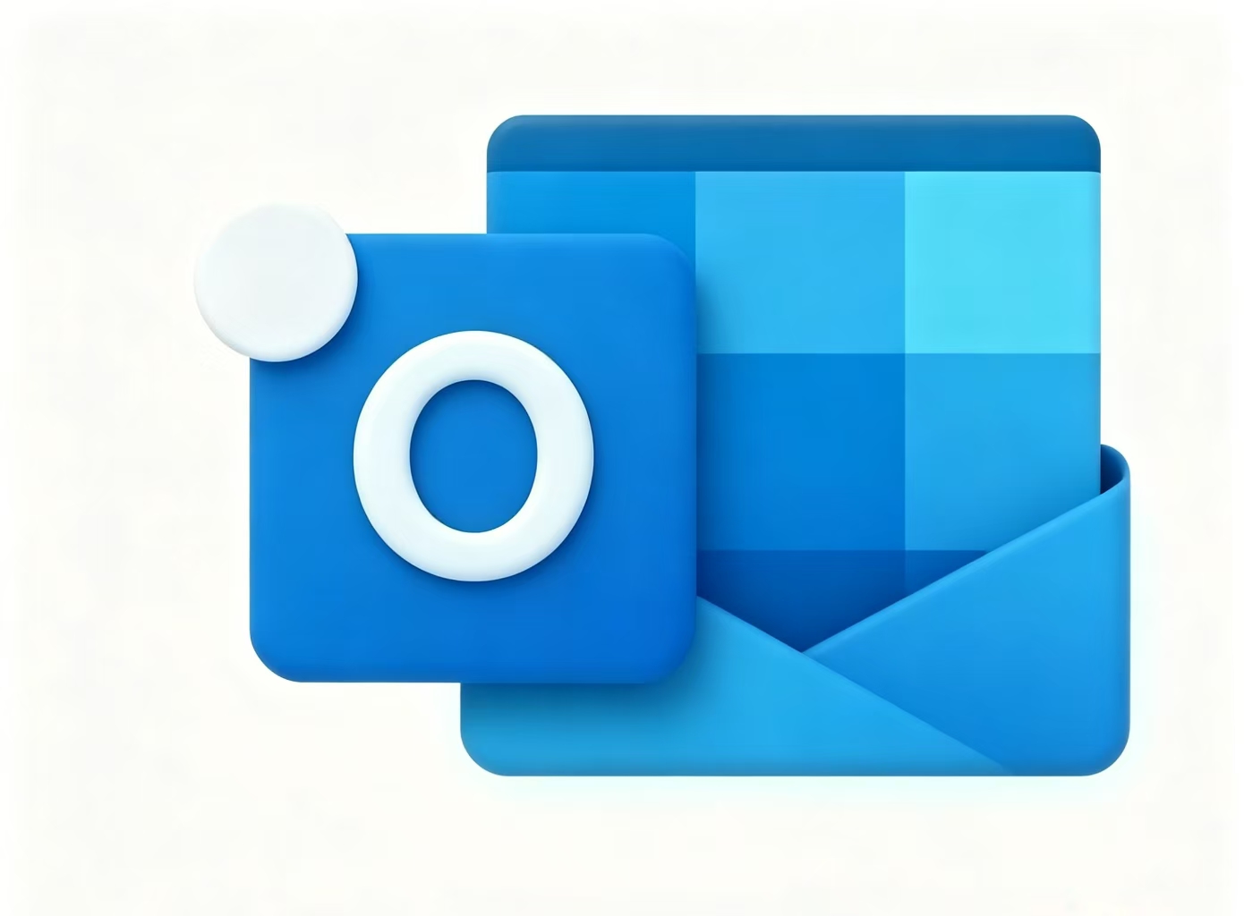 outlook.es 西班牙 后缀长效 OAuth2令牌号已触发7天 支持imap pop